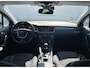 Peugeot 508 SW 1.6 THP Active