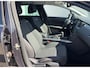 Peugeot 508 SW 1.6 THP Active