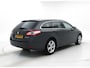 Peugeot 508 SW 1.6 THP Active