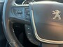 Peugeot 508 SW 1.6 THP Active