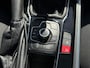 Peugeot 508 SW 1.6 THP Active