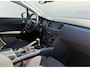 Peugeot 508 SW 1.6 THP Active