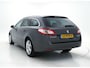 Peugeot 508 SW 1.6 THP Active