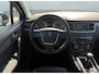 Peugeot 508 SW 1.6 THP Active
