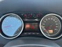 Peugeot 508 SW 1.6 THP Active