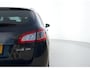 Peugeot 508 SW 1.6 THP Active