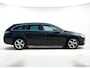 Peugeot 508 SW 1.6 THP Active