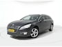 Peugeot 508 SW 1.6 THP Active