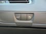 Peugeot 508 SW 1.6 THP Active