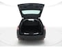 Peugeot 508 SW 1.6 THP Active