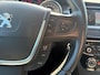 Peugeot 508 SW 1.6 THP Active