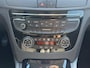 Peugeot 508 SW 1.6 THP Active