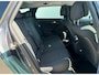 Peugeot 508 SW 1.6 THP Active