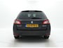 Peugeot 508 SW 1.6 THP Active