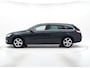 Peugeot 508 SW 1.6 THP Active