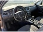 Peugeot 508 SW 1.6 THP Active