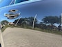 Peugeot 508 SW 1.6 THP Active