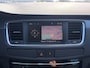Peugeot 508 SW 1.6 THP Active