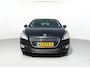 Peugeot 508 SW 1.6 THP Active