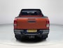 Toyota Hilux 2.4 D-4D Professional Dubbel cabine VAN **TREKHAAK/ ELEKTRISCHE STOELEN/ PARKEERCAMERA**
