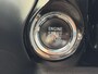 Toyota Hilux 2.4 D-4D Professional Dubbel cabine VAN **TREKHAAK/ ELEKTRISCHE STOELEN/ PARKEERCAMERA**