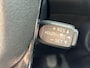 Toyota Hilux 2.4 D-4D Professional Dubbel cabine VAN **TREKHAAK/ ELEKTRISCHE STOELEN/ PARKEERCAMERA**