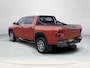 Toyota Hilux 2.4 D-4D Professional Dubbel cabine VAN **TREKHAAK/ ELEKTRISCHE STOELEN/ PARKEERCAMERA**