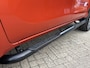 Toyota Hilux 2.4 D-4D Professional Dubbel cabine VAN **TREKHAAK/ ELEKTRISCHE STOELEN/ PARKEERCAMERA**