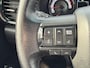 Toyota Hilux 2.4 D-4D Professional Dubbel cabine VAN **TREKHAAK/ ELEKTRISCHE STOELEN/ PARKEERCAMERA**