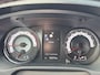 Toyota Hilux 2.4 D-4D Professional Dubbel cabine VAN **TREKHAAK/ ELEKTRISCHE STOELEN/ PARKEERCAMERA**