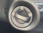 Toyota Hilux 2.4 D-4D Professional Dubbel cabine VAN **TREKHAAK/ ELEKTRISCHE STOELEN/ PARKEERCAMERA**