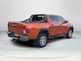 Toyota Hilux 2.4 D-4D Professional Dubbel cabine VAN **TREKHAAK/ ELEKTRISCHE STOELEN/ PARKEERCAMERA**