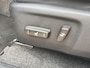 Toyota Hilux 2.4 D-4D Professional Dubbel cabine VAN **TREKHAAK/ ELEKTRISCHE STOELEN/ PARKEERCAMERA**