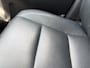 Toyota Hilux 2.4 D-4D Professional Dubbel cabine VAN **TREKHAAK/ ELEKTRISCHE STOELEN/ PARKEERCAMERA**