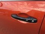 Toyota Hilux 2.4 D-4D Professional Dubbel cabine VAN **TREKHAAK/ ELEKTRISCHE STOELEN/ PARKEERCAMERA**