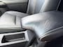 Toyota Hilux 2.4 D-4D Professional Dubbel cabine VAN **TREKHAAK/ ELEKTRISCHE STOELEN/ PARKEERCAMERA**