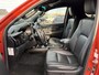 Toyota Hilux 2.4 D-4D Professional Dubbel cabine VAN **TREKHAAK/ ELEKTRISCHE STOELEN/ PARKEERCAMERA**