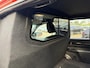 Toyota Hilux 2.4 D-4D Professional Dubbel cabine VAN **TREKHAAK/ ELEKTRISCHE STOELEN/ PARKEERCAMERA**