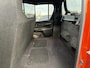 Toyota Hilux 2.4 D-4D Professional Dubbel cabine VAN **TREKHAAK/ ELEKTRISCHE STOELEN/ PARKEERCAMERA**