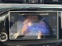 Toyota Hilux 2.4 D-4D Professional Dubbel cabine VAN **TREKHAAK/ ELEKTRISCHE STOELEN/ PARKEERCAMERA**