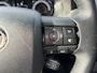 Toyota Hilux 2.4 D-4D Professional Dubbel cabine VAN **TREKHAAK/ ELEKTRISCHE STOELEN/ PARKEERCAMERA**