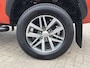 Toyota Hilux 2.4 D-4D Professional Dubbel cabine VAN **TREKHAAK/ ELEKTRISCHE STOELEN/ PARKEERCAMERA**