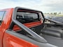 Toyota Hilux 2.4 D-4D Professional Dubbel cabine VAN **TREKHAAK/ ELEKTRISCHE STOELEN/ PARKEERCAMERA**