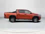 Toyota Hilux 2.4 D-4D Professional Dubbel cabine VAN **TREKHAAK/ ELEKTRISCHE STOELEN/ PARKEERCAMERA**