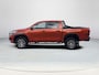 Toyota Hilux 2.4 D-4D Professional Dubbel cabine VAN **TREKHAAK/ ELEKTRISCHE STOELEN/ PARKEERCAMERA**