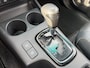 Toyota Hilux 2.4 D-4D Professional Dubbel cabine VAN **TREKHAAK/ ELEKTRISCHE STOELEN/ PARKEERCAMERA**