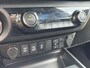 Toyota Hilux 2.4 D-4D Professional Dubbel cabine VAN **TREKHAAK/ ELEKTRISCHE STOELEN/ PARKEERCAMERA**