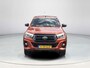 Toyota Hilux 2.4 D-4D Professional Dubbel cabine VAN **TREKHAAK/ ELEKTRISCHE STOELEN/ PARKEERCAMERA**