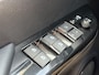 Toyota Hilux 2.4 D-4D Professional Dubbel cabine VAN **TREKHAAK/ ELEKTRISCHE STOELEN/ PARKEERCAMERA**