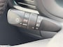 Toyota Hilux 2.4 D-4D Professional Dubbel cabine VAN **TREKHAAK/ ELEKTRISCHE STOELEN/ PARKEERCAMERA**